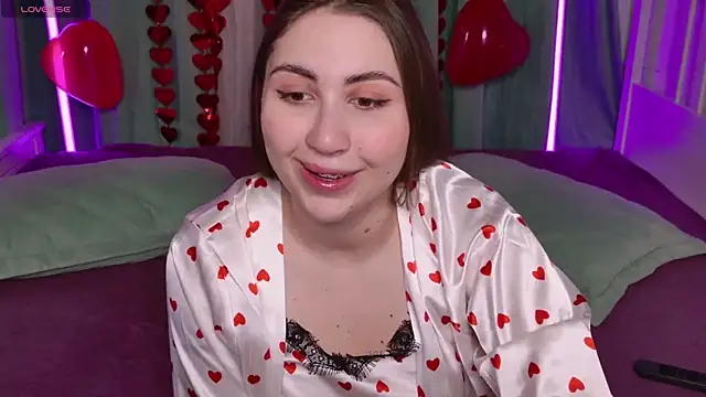 WinryRoss online show from February 2026 05:46:01 AM