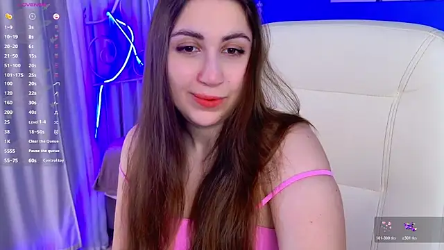 WinryRoss online show from April 2026 04:50:02 AM