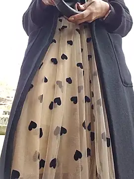 Snapshot of SexyErola27 chatting on December 2025 11:47:01 AM SexyErola27 online show from December 2025 11:47:01 AM