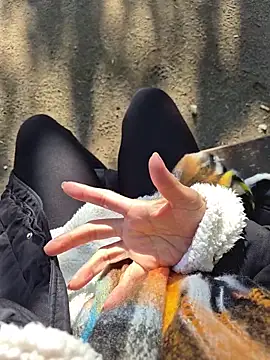 SexyErola27 online show from January 2026 11:25:02 AM