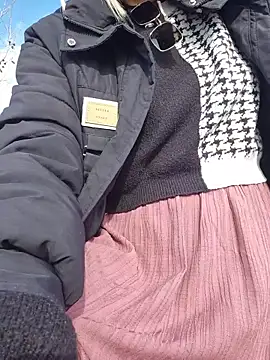 SexyErola27 online show from February 2026 10:19:01 AM