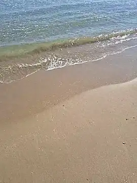 SexyErola27 online show from February 2026 11:07:02 AM