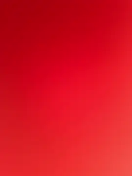 Snapshot of SexyErola27 chatting on July 2026 10:22:02 AM SexyErola27 online show from July 2026 10:22:02 AM