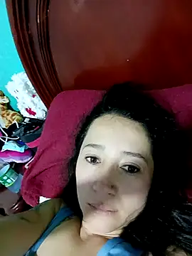 emilypoppy3 online show from October 2025 07:10:02 PM