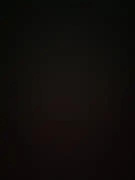 Snapshot of NewLale chatting on February 2025 03:37:02 AM NewLale online show from February 2025 03:37:02 AM