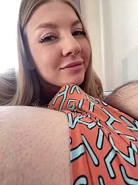 Snapshot of NewLale chatting on February 2025 03:26:01 AM NewLale online show from February 2025 03:26:01 AM