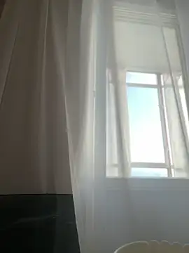 Snapshot of NewLale chatting on October 2025 02:52:01 AM NewLale online show from October 2025 02:52:01 AM