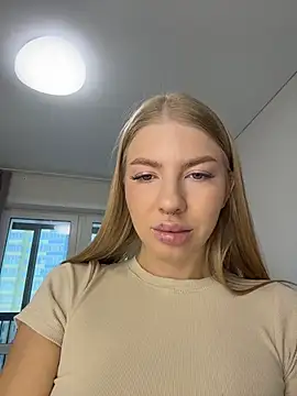 Snapshot of NewLale chatting on November 2025 03:01:01 AM NewLale online show from November 2025 03:01:01 AM