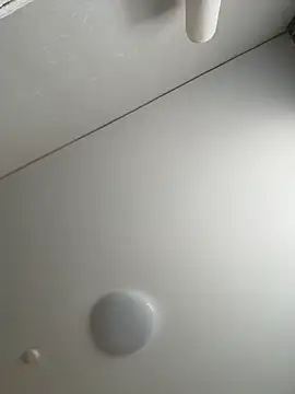 NewLale online show from April 2026 02:58:01 AM