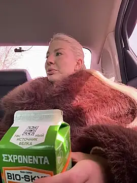 NewLale online show from April 2026 03:54:02 AM