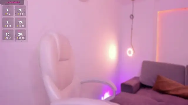 Snapshot of aprilebony_ chatting on January 2025 11:20:02 AM aprilebony online show from January 2025 11:20:02 AM