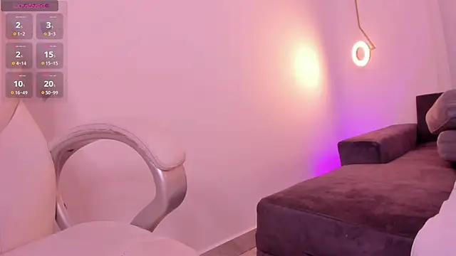 Snapshot of aprilebony_ chatting on January 2025 04:54:02 PM aprilebony online show from January 2025 04:54:02 PM