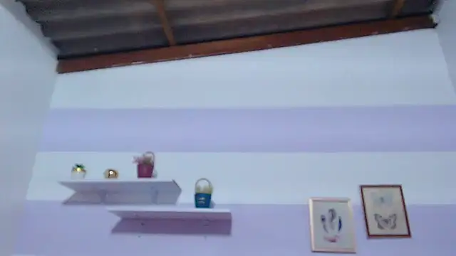 kimberlyvega online show from March 2026 06:37:01 PM