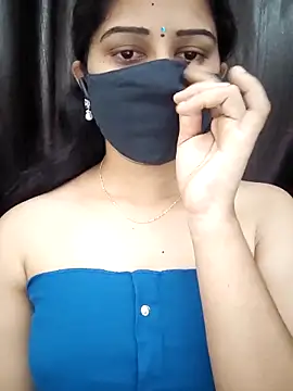 Angleannie online show from November 2025 04:29:01 PM