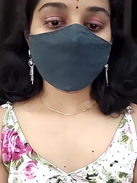 Angleannie online show from February 2026 05:41:01 PM