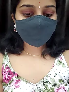 Angleannie online show from February 2026 03:19:02 PM