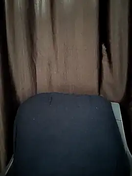 Angleannie online show from March 2026 01:50:01 PM