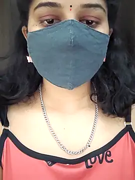 Angleannie online show from March 2026 05:07:02 PM