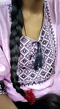 Kumkum 36 online show from February 2025 11:08:02 AM