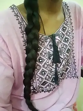 Kumkum 36 online show from February 2025 07:40:02 AM