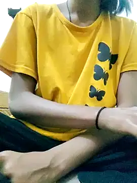 Kumkum 36 online show from February 2025 08:39:02 AM