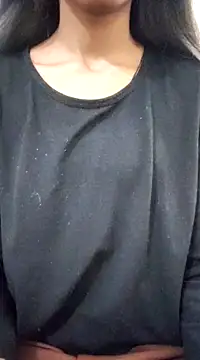 Kumkum 36 online show from February 2025 04:36:02 AM