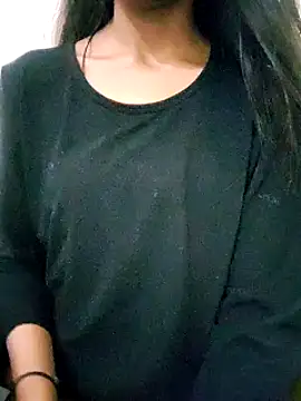 Kumkum 36 online show from February 2025 07:37:01 AM