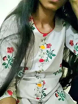 Kumkum 36 online show from February 2025 07:16:01 AM