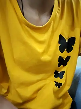 Kumkum 36 online show from February 2025 11:28:02 AM