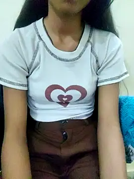 Kumkum 36 online show from February 2025 10:54:01 AM