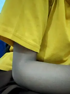 Kumkum 36 online show from February 2025 11:09:02 AM