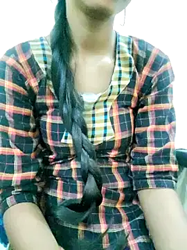 Kumkum 36 online show from February 2025 11:35:02 AM