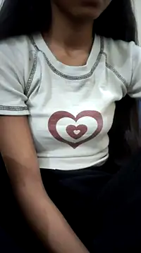 Kumkum 36 online show from February 2025 07:55:02 AM