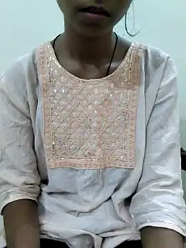 Kumkum 36 online show from March 2025 04:58:02 AM