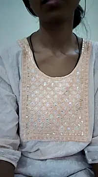 Kumkum 36 online show from March 2025 08:13:01 AM