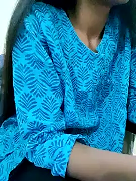 Kumkum 36 online show from March 2025 08:02:02 AM