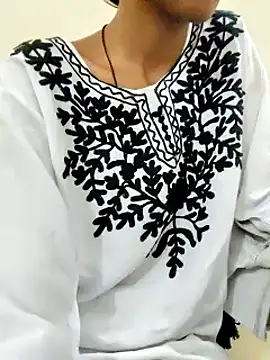 Kumkum 36 online show from March 2025 08:00:01 AM