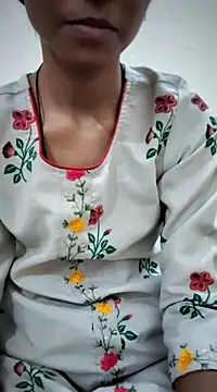 Kumkum 36 online show from March 2025 11:36:02 AM