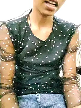 Kumkum 36 online show from March 2025 08:26:02 AM