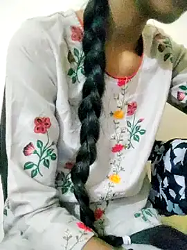 Kumkum 36 online show from March 2025 08:26:01 AM