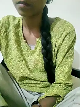 Kumkum 36 online show from March 2025 08:32:01 AM