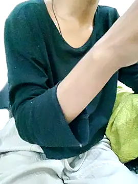 Kumkum 36 online show from March 2025 08:40:01 AM