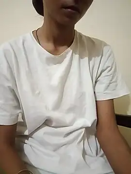 Kumkum 36 online show from September 2025 04:56:02 AM