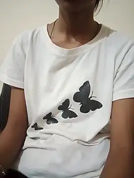 Kumkum 36 online show from September 2025 05:07:01 AM