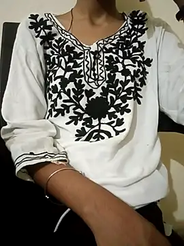 Kumkum 36 online show from September 2025 05:09:02 AM