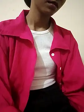 Kumkum 36 online show from September 2025 04:47:01 AM