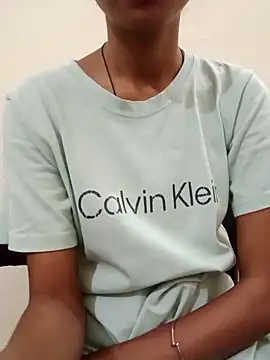 Kumkum 36 online show from September 2025 04:27:02 AM