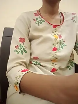 Kumkum 36 online show from September 2025 04:39:02 AM