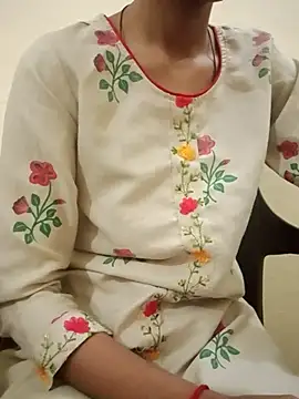 Kumkum 36 online show from October 2025 04:43:02 AM