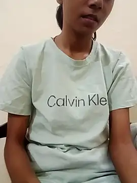 Kumkum 36 online show from October 2025 04:24:02 AM